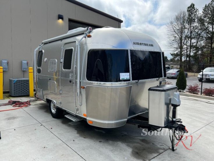 Photo for 2018 Airstream Flying Cloud